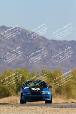 media/Mar-15-2025-Speed Ventures (Sat) [[c9b64f47cf]]/3-Green Group/Session 3 (Turn 7)/